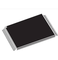 Original S34ML01G200TFI000 NAND Flash SLC 1Gb 3x3V X8 4bit TS48 Memoria en stock"