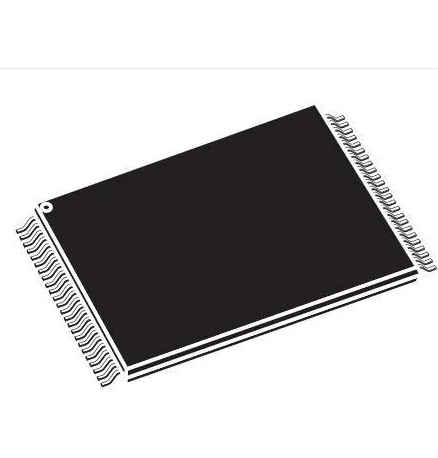 Original S34ML01G200TFI000 NAND Flash SLC 1Gb 3x 3V X8 4bit TS48 Memory in Stock"