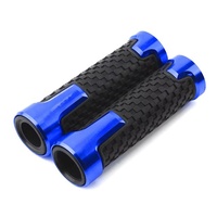 Leviers de frein et d'embrayage pliables et extensibles pour moto, en stock, pour YAMAHA TDM850 TDM900 TDM 900A
