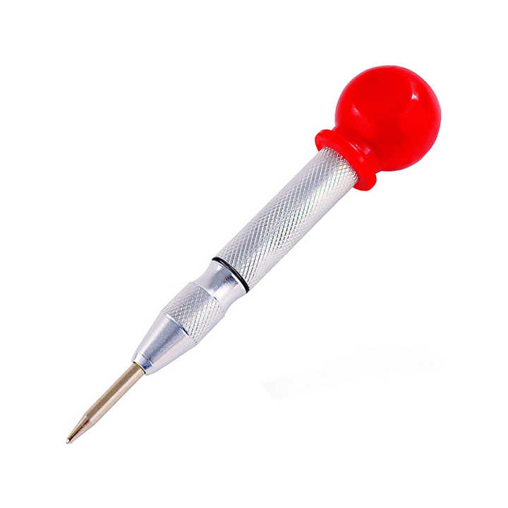 Belt Sander Inch Automatic Centre Punch General Woodworking