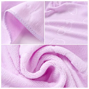 China Supplier Eco Friendly Large Quick Dry Recycled Microfiber Fabric Cotton Hotel Bath <strong>Towel</strong> Gift Box Luxury with <strong>Embroidery</strong>