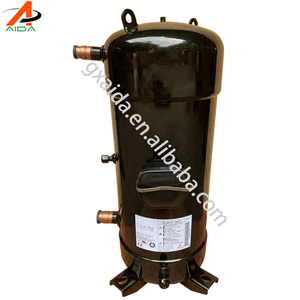 Nuevo Compresor Scroll de 8hp R22 C-SC583H8H C-SC583H8K <span class=keywords><strong>Serie</strong></span> C-SC para Aire Acondicionado - Product Image 3