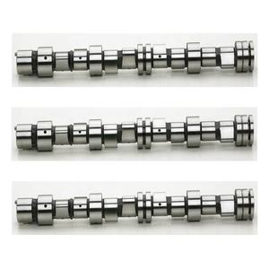 Высококачественные детали OPPEL для двигателя 16D DA Astra 1.6D ASCON A.KADETTE 1.6D распределительный вал 636121 - Product Image 2