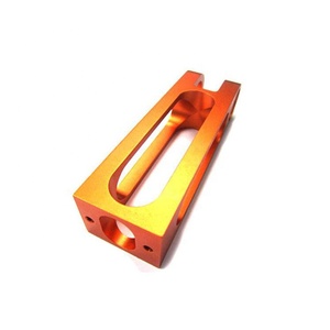 Servicios de Mecanizado CNC de 5 Ejes para Componentes de Turbinas y Compresores |   Acabado y Recubrimiento de Precisión de Superficies - Product Image 6