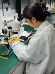 Nguồn Cung Cấp Từ Nhà Máy Trung Quốc Mạng CATV Kênh Tùy Chỉnh 1550nm 8 16 32 PON WDM - Product Image 6