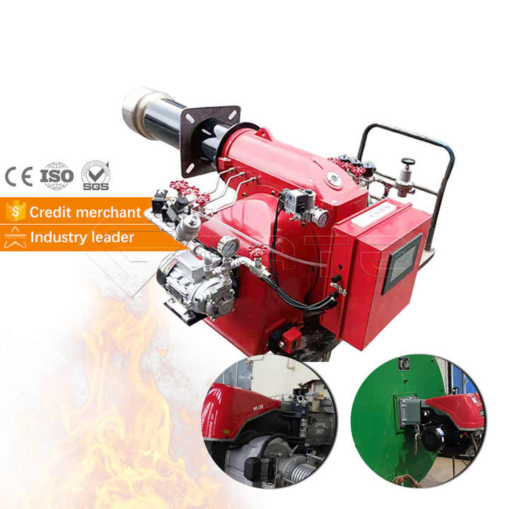 Source GATE 50000Kcal/H Nordyne Oil Burner Down stem Pipe With Best  Performance Ceramic Catalytic on m.alibaba.com