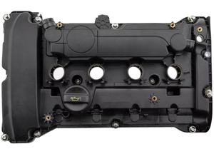 Tapa de válvula para 150 <span class=keywords><strong>DS5</strong></span> 1.6THP 155 165 200 2011 2015-9812071480 BPZ/CT/040AB - Product Image 4