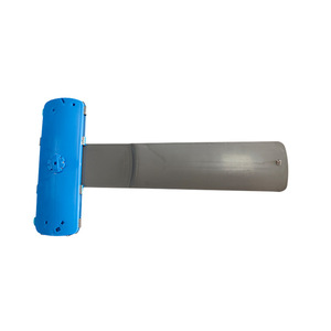 Bras de pulvérisation Super 5304506660 en plastique de remplacement pour la partie inférieure de lave-vaisselle - Product Image 2