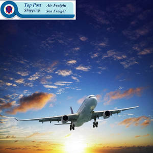 Günstige China DDP Luftfracht Spediteur Spediteur Von China nach Kanada USA Versand agent FDA-zertifizierte <span class=keywords><strong>Massage</strong></span> geräte - Product Image 3