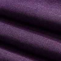 Fabrik-Großhandel Online Günstiger Preis 100% Polyester Kunstleinen-Stoff Polsterstoff für Sofas zur Verwendung von Mädchen