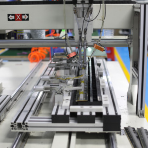 Mô hình S - 200 xách tay búa hành động bàn phím kỹ thuật số đàn piano - Product Image 5