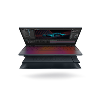 Novedadess 2021 360 Angle 2-en-1 Tablette en option 512GB/ITB 10.1 "Lcd Win10 Home Pro Key Mini Pc Core I5 Casque Gaming Ssd 1 t