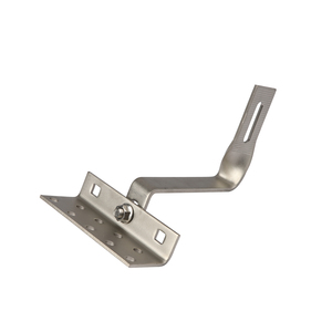 Vente directe d'usine, fournisseur <span class=keywords><strong>de</strong></span> tuiles solaires en acier pour système d'énergie solaire - Product Image 1