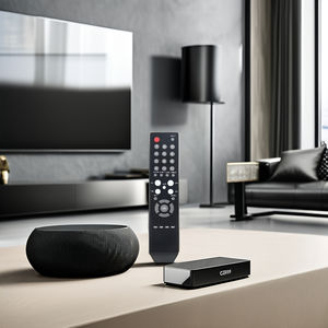 RC3008V es adecuado para PROSCAN VIORE LED22VF60 LED22VH60 LED24VF60 32VF - Product Image 6