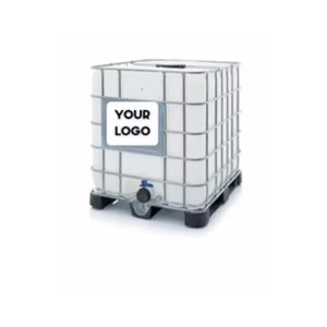 Excelente Oferta Limpiador de Superficies Alcanet Francés de Marca Privada 1000L Desengrasante Líquido Industrial Sin Fragancia - Product Image 1