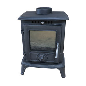 Meilleur vendeur <span class=keywords><strong>Mini</strong></span> poêle à <span class=keywords><strong>bois</strong></span> en fonte pour la cuisine Chauffage au charbon de <span class=keywords><strong>bois</strong></span> Intérieur Bulgarie - Product Image 4