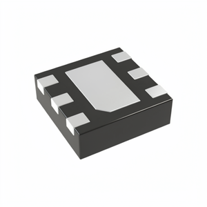 6 UDFN Exposed Pad AP7370-15FDC-7 en stock Componentes electrónicos de circuito de gestión de energía (PMIC) - Product Image 1