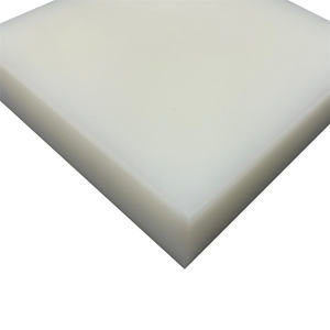 厚さ10mmのプラスチック<span class=keywords><strong>HDPE</strong></span>シート/安価な硬質プラスチックシート/プラスチック<span class=keywords><strong>HDPE</strong></span>シート - Product Image 1