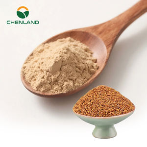 Üreticileri toptan Cuscuta tohum özü organik <span class=keywords><strong>Dodder</strong></span> tohum özü tozu Cuscuta Chinensis özü - Product Image 3