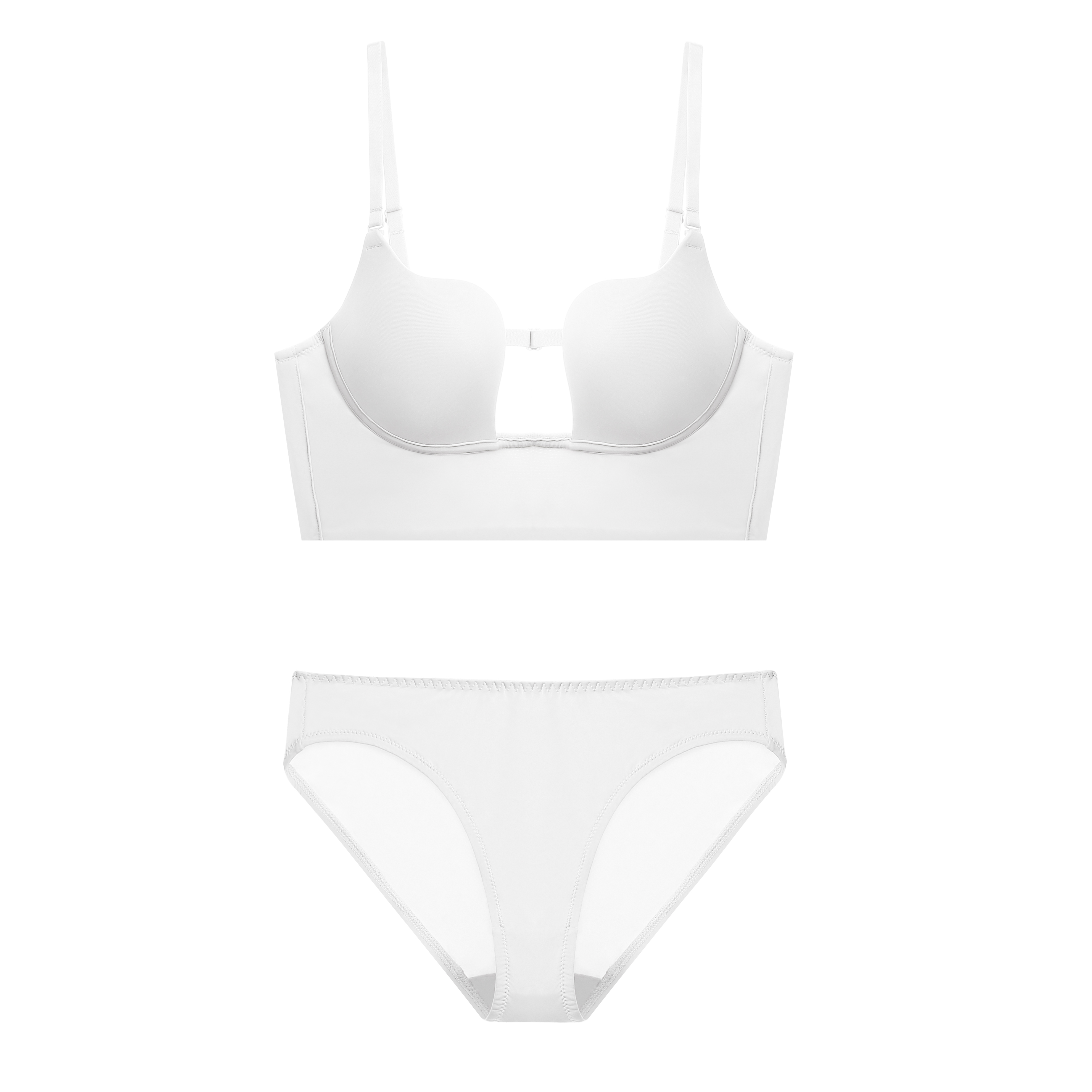 Blanc