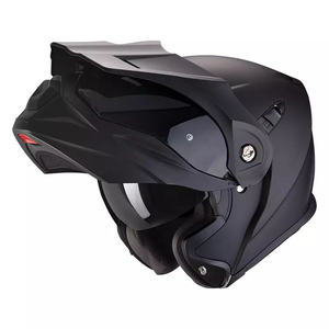 Casco Modular Enduro ADX-1 - Product Image 3