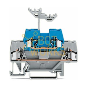 Wago 280533 - Nuovo - Product Image 1
