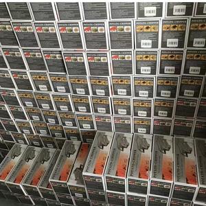 Coupe-légumes manuel multifonction en acier inoxydable - pour couper les pommes de terre, les concombres, les fruits et les légumes - Product Image 2