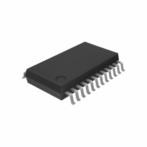 ตัวแทนจำหน่ายชิปอิเล็กทรอนิกส์ BD3872FS-E2 24 SOP ชิปเสียงสำหรับงานเฉพาะทาง - Product Image 1