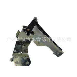 Capteur de vitesse de roue avant 3M51-13D034AG pour Ford Focus 2012, pièces automobiles neuves avec garantie d'un an - Product Image 1