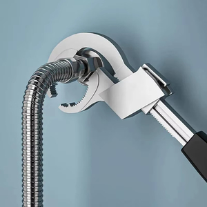 Outils multifonctionnels universels pour l'installation de tuyaux d'eau domestiques, spéciaux pour les salles de bain à grande ouverture - Product Image 3