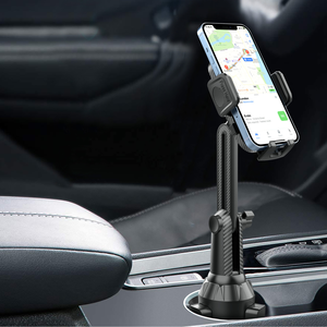 <span class=keywords><strong>Support</strong></span> de téléphone pour voiture avec rotation à 360 degrés, <span class=keywords><strong>support</strong></span> de téléphone portable pour voiture, base réglable, <span class=keywords><strong>support</strong></span> de téléphone pour voiture, <span class=keywords><strong>support</strong></span> de téléphone portable pour voiture - Product Image 2