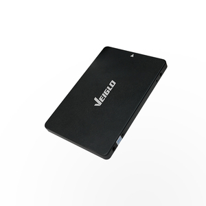 Hot Sale 2.5 Inch SATA 3.0 New <strong>External</strong> 2.5\&quot; 128GB 1-<strong>2TB</strong> Internal Solid State Disk Hard Drive Industrial SSD For PC &amp; Computer