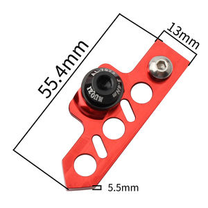 MUQZI-pince de frein pour vélo de route, accessoires de cyclisme - Product Image 4