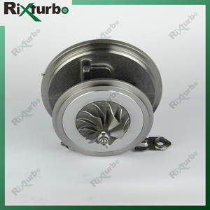 Rixturbo GT1752V เทอร์โบ chra 762965เทอร์โบสำหรับ <span class=keywords><strong>BMW</strong></span> <span class=keywords><strong>520D</strong></span> <span class=keywords><strong>E60</strong></span> E61 E60N E61N 110Kw M47D20 2005-2007 - Product Image 2