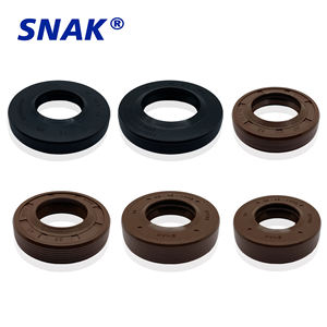 SNAK usine <span class=keywords><strong>Siemens</strong></span> joint d'huile tambour Machine à laver 30*52.4*10/12 37.4*62*10/12 35*62.4*10/12 25*47*10/12 joint d'huile - Product Image 5