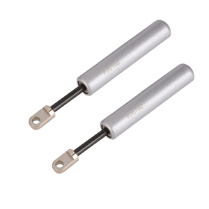 ZHILI-amortiguador de Metal hidráulico para máquina pesada, nuevo diseño, cierre suave, <span class=keywords><strong>2021</strong></span> - Product Image 5