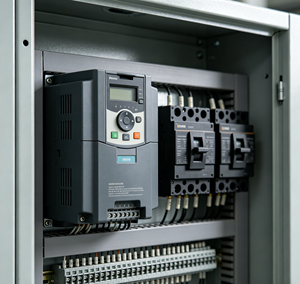 Controlador PLC 6es7212 1aa00-0xb0 en Stock de Almacén, Sellado de Fábrica, Cur Cod 6es7212-1aa00-0xb0 - Product Image 5