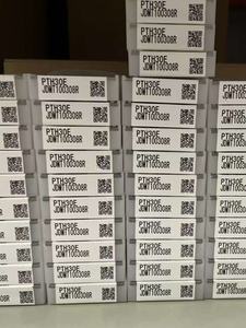 Importato Hitachi/MOLDINO salice lama di tornio ZCEW100/125/150/200CE SE CY250 JP4020 HC844 - Product Image 4