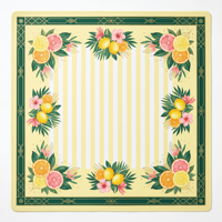 Nouvelle arrivée, tapis de mahjong en caoutchouc de Noël, tapis de poker inodore pour les jeux de fête, logo personnalisé, livraison rapide