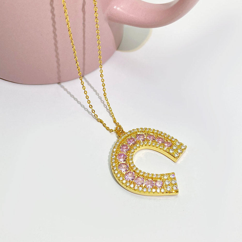 ทอง/ชมพู