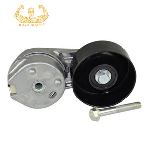 <span class=keywords><strong>Prix</strong></span> d'usine Pièces automobiles LR035493 Tendeur pour Land Rover Discovery 3 Discovery 4 Range Rover Sport 2005-2009 2010- - Product Image 1