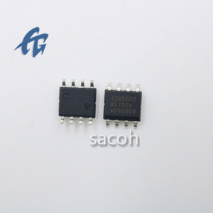 Nhà cung cấp linh kiện điện tử gốc chất lượng cao ADUM1285BRZ-RL7 - Product Image 1