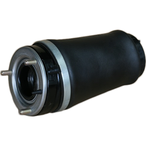 Kits de réparation de <span class=keywords><strong>suspension</strong></span> pneumatique avant pour Range Rover L322 - Product Image 1