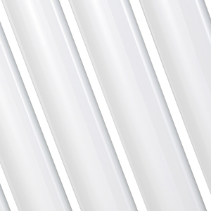 <span class=keywords><strong>Radiateur</strong></span> écoénergétique Doz à faible teneur en <span class=keywords><strong>eau</strong></span> pour réduire les coûts de chauffage - Product Image 4