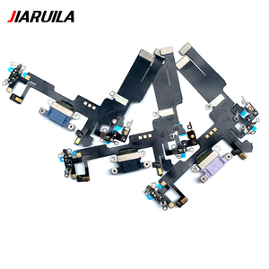 Bán buôn sạc cổng kết nối cho <span class=keywords><strong>iPhone</strong></span> 14 sạc pin <span class=keywords><strong>Dock</strong></span> Board <span class=keywords><strong>Flex</strong></span> Cáp Conector de carga celular điện thoại di động Bộ phận - Product Image 6