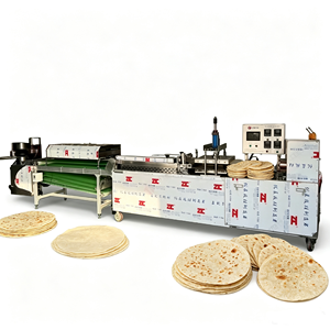 Bombay 	 <span class=keywords><strong>Machine</strong></span> à faire des roti entièrement automatique, <span class=keywords><strong>machine</strong></span> à faire des chapati 	 <span class=keywords><strong>Machine</strong></span> à <span class=keywords><strong>pain</strong></span> lavash 	 <span class=keywords><strong>Machine</strong></span> à faire des roti électriques, <span class=keywords><strong>machine</strong></span> à chapati - Product Image 2