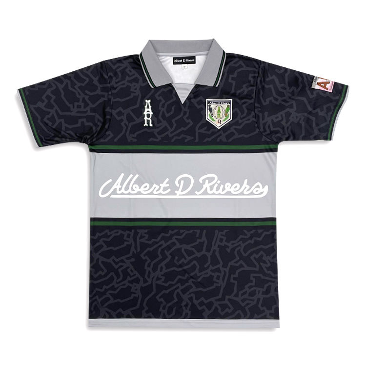 กำหนดเอง