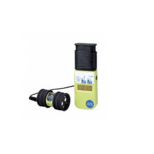 Détecteur de gaz à point unique COSMOS New Universe NV-120Hv pour gaz combustibles, semi-conducteur à détection rapide - Product Image 5