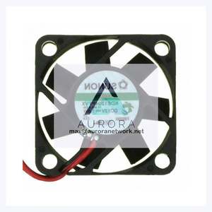 <b>High</b> Quality D-C Brushless <b>Fans</b> OEM with Good Price Electrical Equipment D-C0601005U2B-3T1 Model Oem - Product Image 6