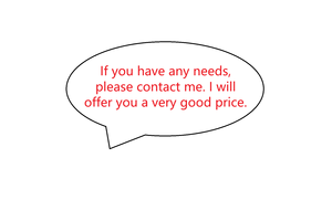 Bán Buôn Tùy Chỉnh Sản Xuất Quốc Tế Phổ 12 Lỗ 5 Cổng Đầu Ra 3M Dây Đồng Điện Dải Ổ Cắm - Product Image 6